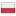 veleprodajasefova.com server is located in Poland